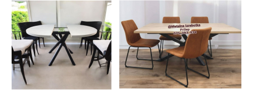 МЕТАЛНА ИЗРАБОТКА